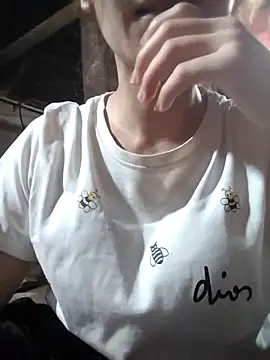 EvaHair-2026 online show from March 2, 2026, 10:00 am