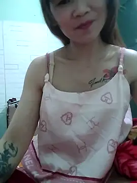 EvaHair-2026 online show from March 5, 2026, 12:24 pm