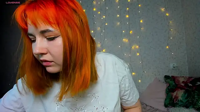 SweetsforLily online show from April 2, 2026, 12:12 pm