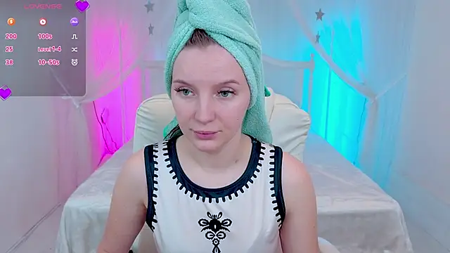 Snapshot of Mary_Blu chatting on February 11, 2026, 9:53 am Mary Blu online show from February 11, 2026, 9:53 am