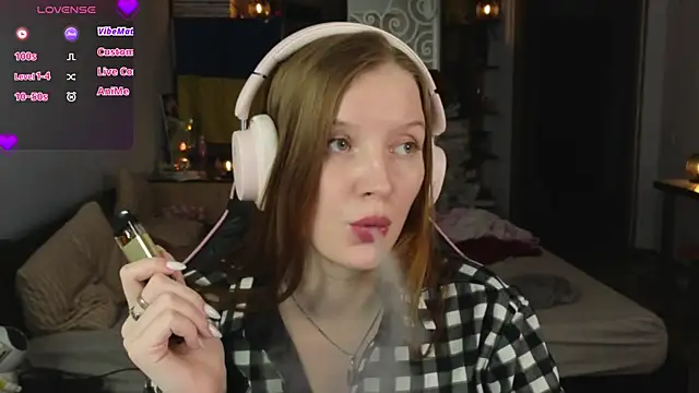 Snapshot of Mary_Blu chatting on January 17, 2026, 8:56 pm Mary Blu online show from January 17, 2026, 8:56 pm