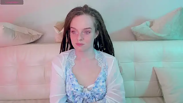 MephalaHOMM3 online show from April 16, 2026, 2:29 pm