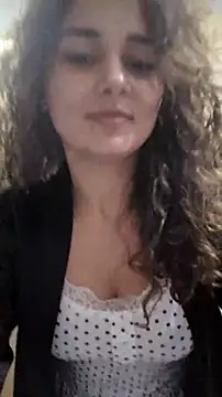 KatarinaHeaven online show from July 14, 2026, 8:04 pm