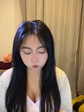 oobaby8889 online show from March 13, 2026, 12:21 pm