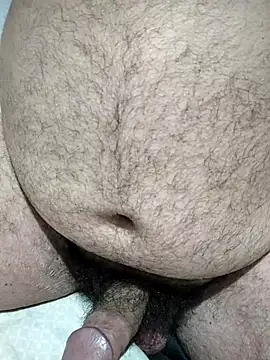 penis rosa online show from May 31, 2026, 10:43 pm