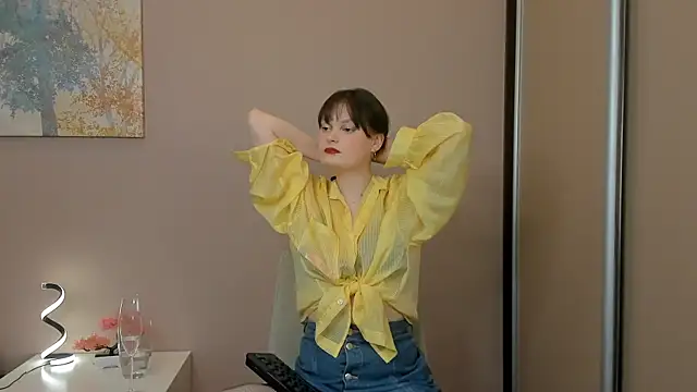 ManaGallob online show from March 27, 2026, 8:37 am