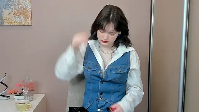 ManaGallob online show from March 30, 2026, 5:31 am