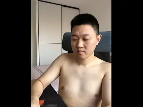 ccss28c online show from March 24, 2026, 12:10 am