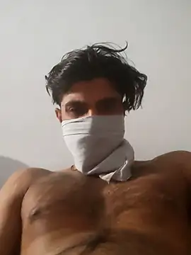 cooldude6939 online show from March 3, 2026, 5:53 pm