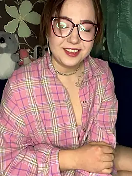 rypka online show from March 11, 2026, 9:09 pm