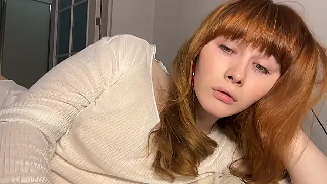 AlexaGudz online show from July 7, 2026, 3:48 pm