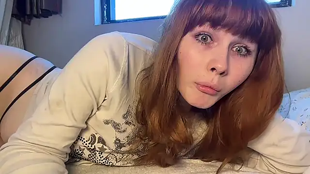 AlexaGudz online show from July 9, 2026, 9:10 am