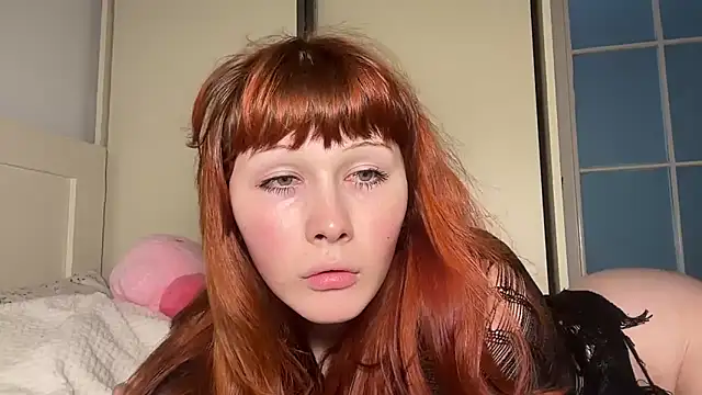AlexaGudz online show from June 16, 2026, 2:39 pm