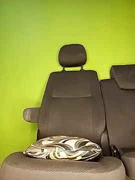 StrongEbonyDick online show from March 26, 2026, 1:37 am