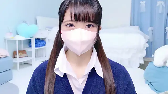 Hime na online show from May 27, 2026, 10:22 am