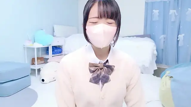 Hime na online show from May 18, 2026, 9:14 am