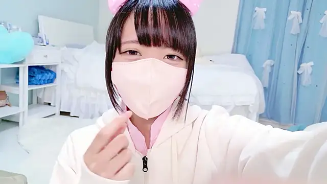Hime na online show from June 8, 2026, 10:49 am