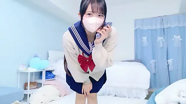 Hime na online show from May 23, 2026, 10:25 am