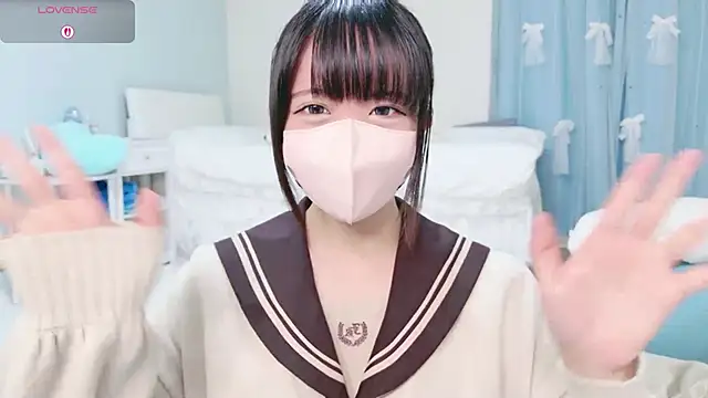 Hime na online show from July 11, 2026, 10:15 am