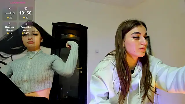 coffeeish online show from April 1, 2026, 11:11 am