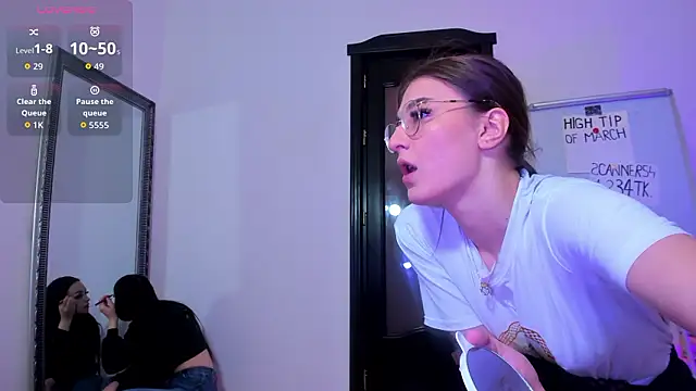 coffeeish online show from March 14, 2026, 1:28 pm