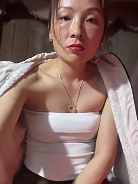 Mimi pussy online show from March 20, 2026, 11:44 am