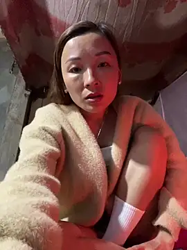 Mimi pussy online show from March 6, 2026, 3:01 am