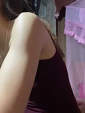 Mimi pussy online show from May 23, 2026, 11:20 am