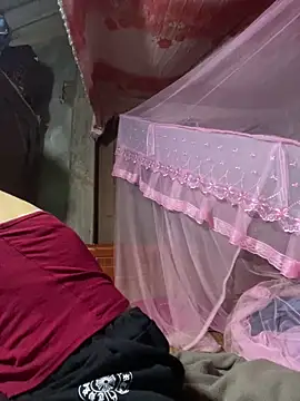Mimi pussy online show from May 8, 2026, 12:14 am