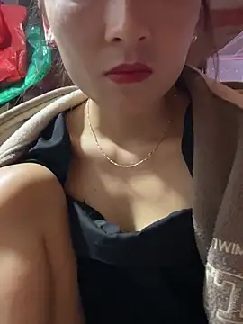 Mimi pussy online show from May 11, 2026, 1:07 am