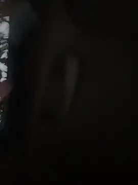 LiaTrainor online show from April 8, 2026, 11:12 am