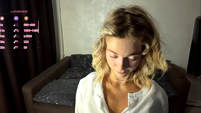 PuraGrant online show from July 19, 2026, 11:01 pm