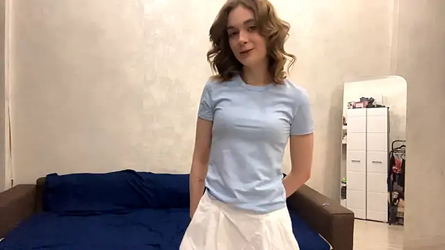 PuraGrant online show from March 3, 2026, 1:12 am