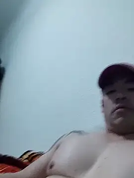 aztherockman online show from April 21, 2026, 5:41 pm