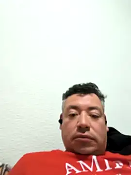 aztherockman online show from March 10, 2026, 8:02 pm