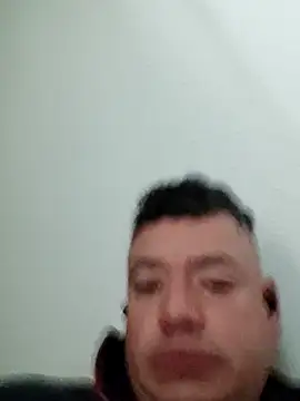 aztherockman online show from March 19, 2026, 7:41 am