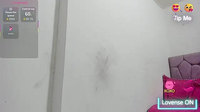 saraladys online show from July 7, 2026, 8:07 am