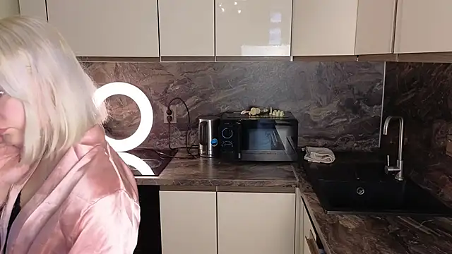 yer gara online show from April 9, 2026, 6:30 am