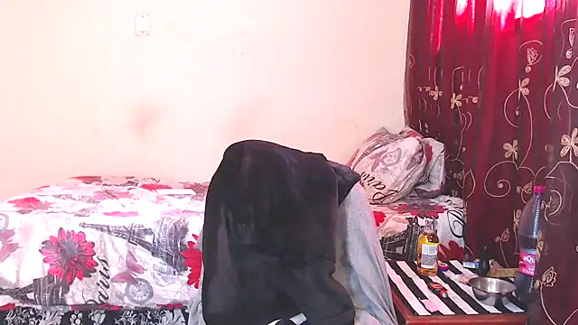 Snapshot of Moiii_Lekker_Meddei chatting on May 30, 2026, 9:04 am Moiii Lekker Meddei online show from May 30, 2026, 9:04 am
