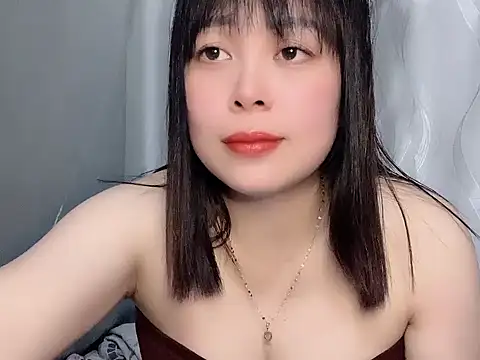 Orgasm-cum01 online show from March 10, 2026, 2:32 pm