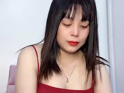 Orgasm-cum01 online show from June 7, 2026, 2:22 pm
