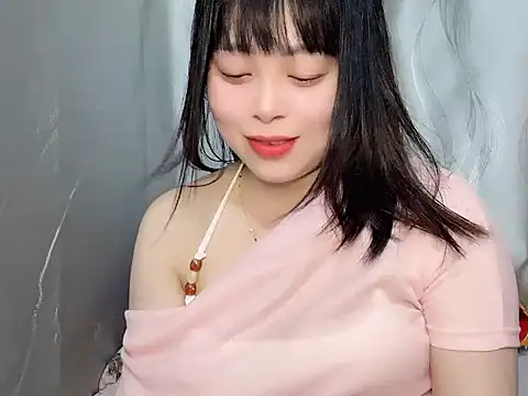 Orgasm-cum01 online show from March 31, 2026, 2:19 pm