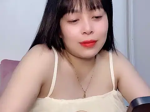 Orgasm-cum01 online show from June 10, 2026, 2:40 pm