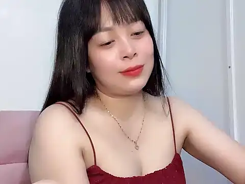 Orgasm-cum01 online show from July 4, 2026, 3:05 pm