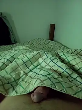 branquinho19cm  online show from April 5, 2026, 5:25 am