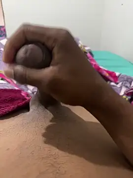 ohnovim online show from March 17, 2026, 10:51 am