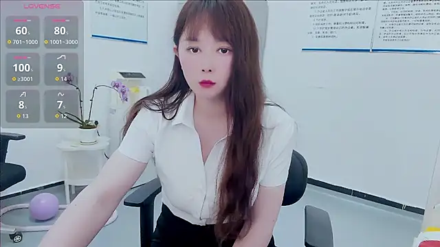 fnai-136 online show from June 27, 2026, 3:51 pm