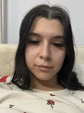 Snapshot of kissksksvrsfly chatting on March 2, 2026, 3:41 pm kissksksvrsfly online show from March 2, 2026, 3:41 pm