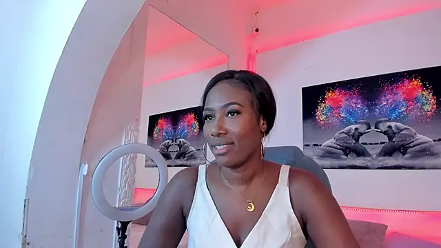 Snapshot of rosi_cooper chatting on May 7, 2026, 11:02 am rosi cooper online show from May 7, 2026, 11:02 am