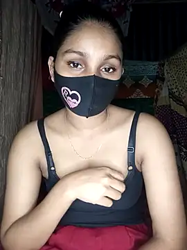 Mahiyya online show from April 13, 2026, 4:22 pm